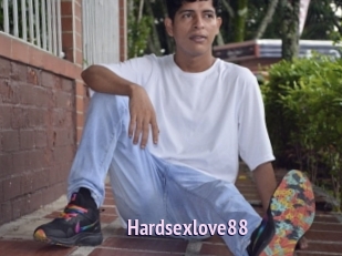 Hardsexlove88