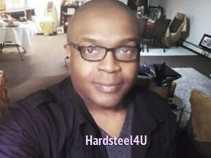 Hardsteel4U