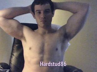 Hardstud86