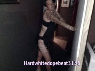 Hardwhitedopebeat3156