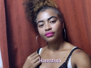 Harentsoa