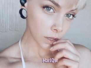Harl0w