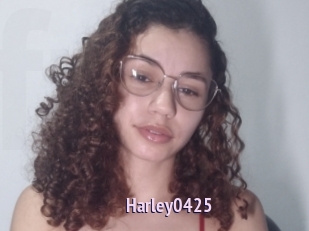 Harley0425