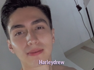 harleydrew Film Porno