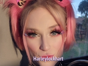 Harleylockhart