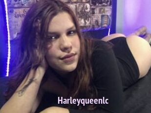 Harleyqueenlc