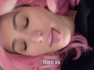 Harli_xo