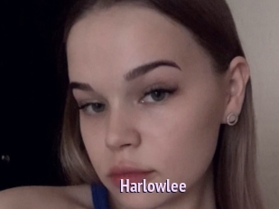 Harlowlee
