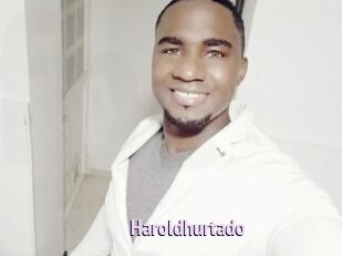 haroldhurtado Film Porno