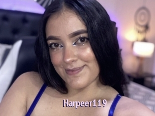 Harpeer119
