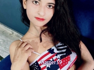 Harper39