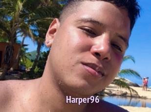 Harper96