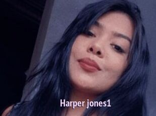 Harper_jones1