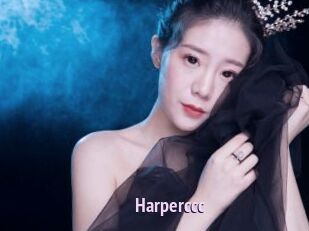 Harperccc