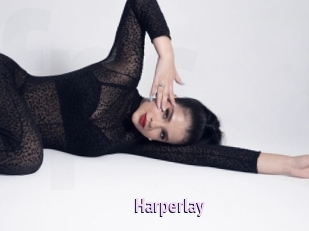 harperlay Film Porno