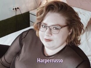 Harperrusso