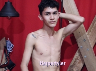 Harpertyler