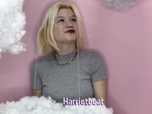 harrietbeat Film Porno
