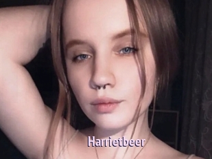 Harrietbeer