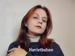 harrietbulson Film Porno