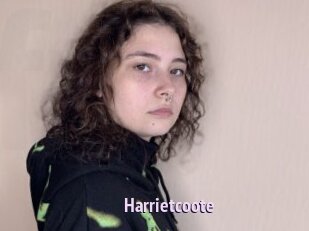 Harrietcoote