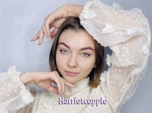 Harrietcopple