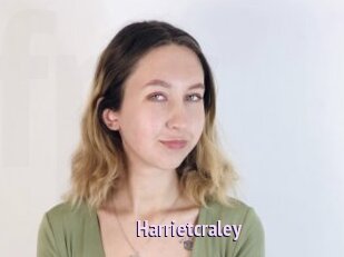 Harrietcraley