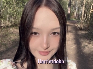 harrietdobb Film Porno