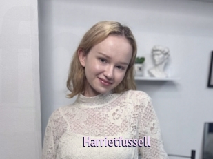 harrietfussell Film Porno