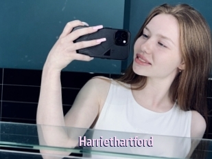 Harriethartford