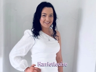 Harrietlouise