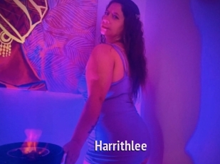 Harrithlee