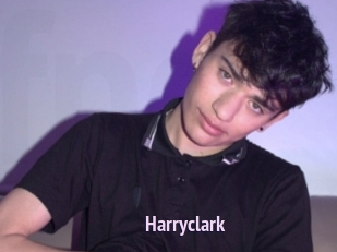 Harryclark