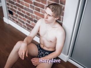 Harrydave