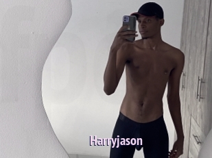 harryjason Film Porno