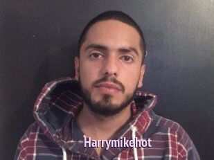 Harrymikehot