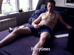 Harrytimes