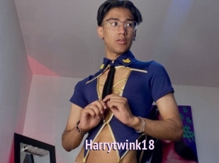 Harrytwink18