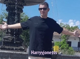 Harryyjonesss
