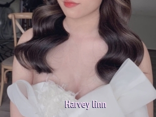 harvey_linn Film Porno