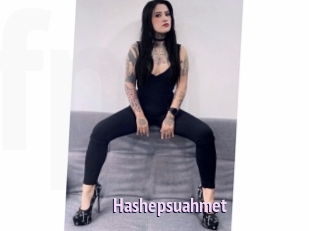 hashepsuahmet Film Porno