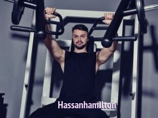 Hassanhamilton