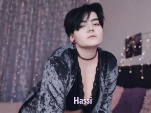 Hassi