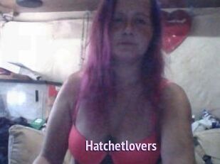 Hatchetlovers