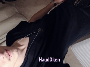Haud0ken