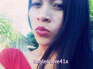 Haylee_love41x