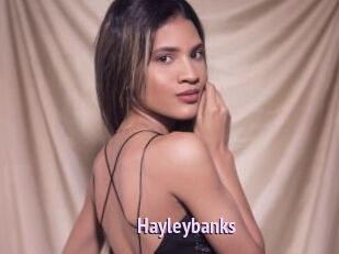 Hayleybanks