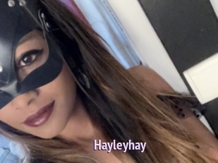 Hayleyhay