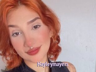 Hayleymayers
