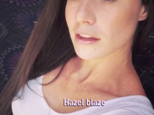 Hazel_blaze